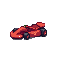 Strawberry Kart 8